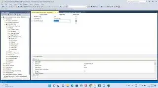 Mastering SQL Constraints | Essential Rules for Data Integrity