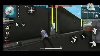 free fire VIP paid hack free 400 subscriber next VIP free fire