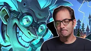Why I'm Disappointed in Junkenstein's Revenge
