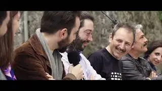 METAPOETRY | Presentazione presso Spazi Fotografici a Sarzana SP