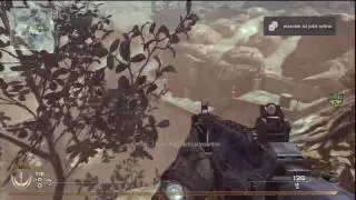 My 16th Tactical NUKE