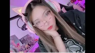 Edit de Anielica y titanhammer (que edit de youtuber quieren que hagan)
