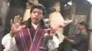 los conquistadores   quien toma mas que yo remix