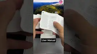 🎧 AirPods Pro Unboxing & Authenticity Check! 📦🔍#airpodspro #appleairpodspro #airpods