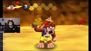 Re-visiting A Classic