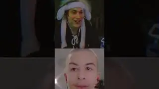 говорящая помидорка