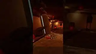 Ghosts Of Tabor Mukbang! #vr  #ghostsoftaborvr #ghostsoftabor #gaming #funny #mukbang