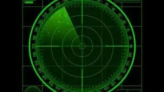 Radar - Ron Madore