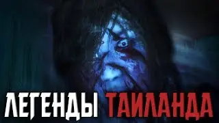 Эстетика фольклора Востока [Home Sweet Home]