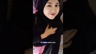 sound yang lagi trending. viral #efek #share #shortvideo #trending #viral #capcut #reels #reel
