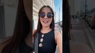 Обязательно встречайте любимых! #санктпетербург #питер #лучшаяподруга