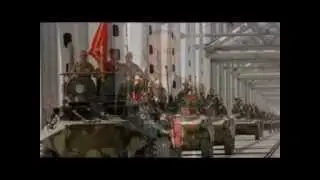 К 24 й годовщине вывода войск из Афганистана