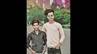 My new post photo eadting😱😱//#youtubeshorts #viral #video #picsart #lightroom #sketchbook #snapseed