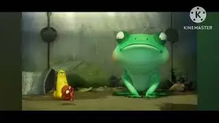 Edição de Sexta-feira. (14/11/2025) Turno Manhã. Parte 1.
