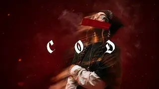 C O D - Shia OG