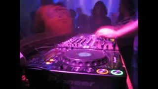 Viper - Su di Giri ( Live Track )  Prod. Dolow