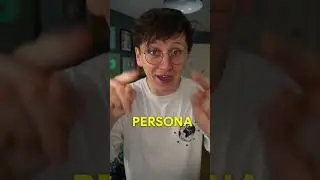 Este Truco de Youtube Shorts te Conseguirá MILLONES de Suscriptores