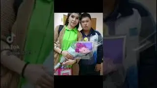 @omirserials
