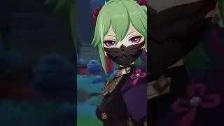 ЛУЧШИЕ САППОРТЫ 