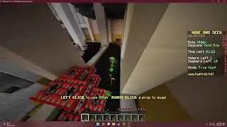 Dang I might be addicted to hide and seek or sm