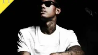 Dat Nigga Lex Luger Making a Beat Remake (ReMastered)