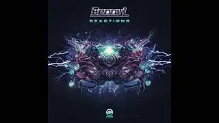 Benny L - Omega