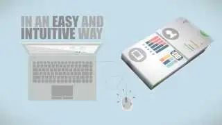doolyk - the power of Hadoop, the simplicity of Qlik