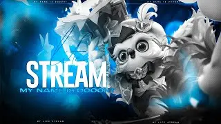 LIVE STREAM | 50+ ЗВЕЗД | РОУМЕРА ОТПРАВЛЯЮТ В ЛЕС   #shorts  #mobilelegends