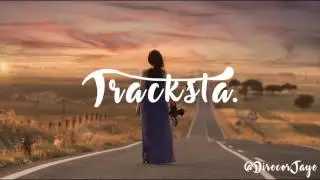 Hendersin - Belive in me