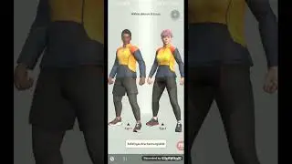 Monster Hunter Now | Mobile Game |
