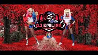 Muzica nouă românească aprilie 2019 original mix Dj Emilian