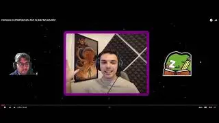 Challenger Azzap Diz: ADC É Fácil de Jogar, É Só Clicar | Bora Ver a Gameplay dele