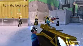 Yoru clips that I was too lazy to make a SICK MONTAGE out of