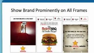 [WEBINAR] Display and Paid Searh: Essential Pairing for Maximum Lift with guest Yahoo!