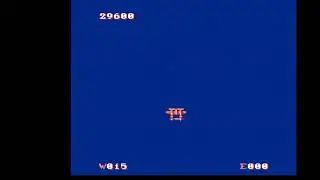 1943: The Battle of Midway (NES, 1988)