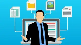 Make PhpMyAdmin work for you | How to Find and Display Users Information with a single View