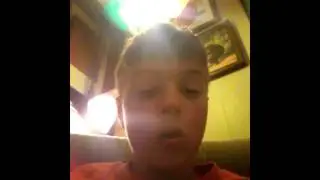 Hi Youtube