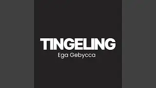 Tingeling