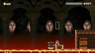 ChiCityNXR | GPB: 15 Items or Less - Quick 10 - Clear/Upload