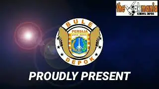 INILAH KOMENTATOR YANG SELALU ADA DI LAGA HOMEBASENYA PERSIJA