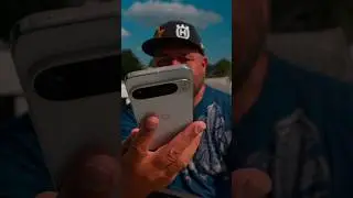 Pixel 9 Pro XL Unboxing #pixel9proxl