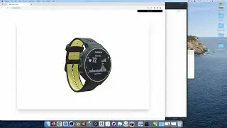 How to Host a 3D Website on GitHub Pages