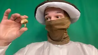 ИГРАЕМ ММ С ПОДПИСЧИКАМИ