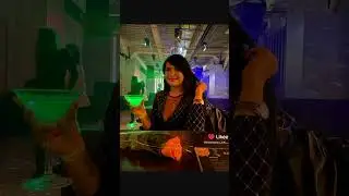 😻 осень