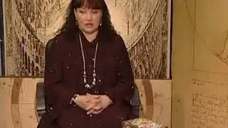 Мужчины деньги и любовь. Наталья Эрас  в гостях у передачи 