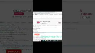 #laravel