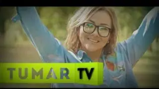Бакыт (минус/караоке/бек вокал) - Айганыш Абдиева