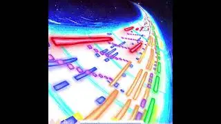 Midi Blast