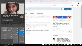 Make Money WIth YouTube without Creating Any Video and Subscribers