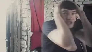 вот это поворот 10 ЧАСОВ